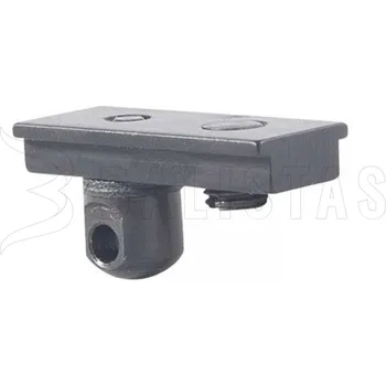 Sportovní střelba Adaptér HB-6 pro bipod Harris