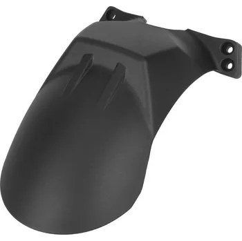 Příslušenství pro elektrokoloběžku Kukirin G2 Pro – Originální přední blatník pro elektrickou koloběžku