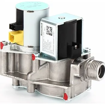 Příslušenství ke kotli HONEYWELL Ventil plynový VK8515M4538