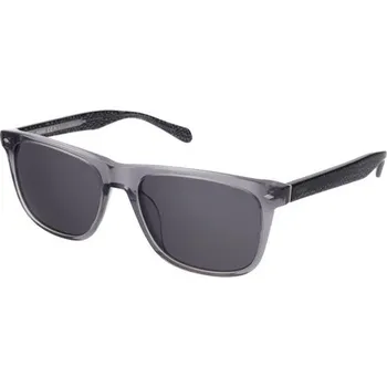 Sluneční brýle Sluneční brýle Fossil FOS 2062/S 63M/IR