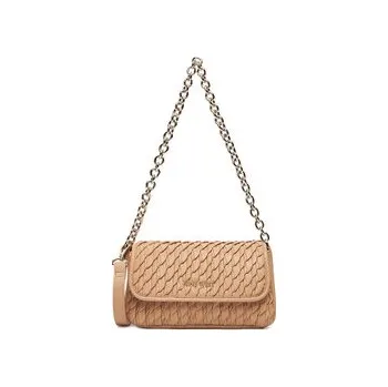 Kabelka Nine West CEO-DAKOTA-I-LDA8006 Béžová NOSIZE