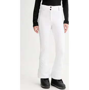 Snowboardové kalhoty Lyžařské kalhoty Colmar 0287.1YS bílá 00X, vel. L