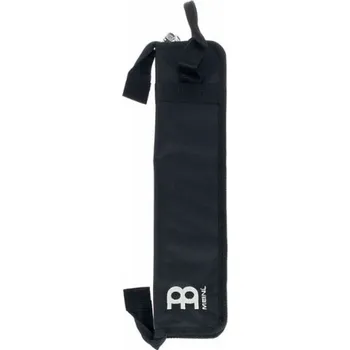 Obal pro bicí nástroj MEINL MCSB Compact Drumsticks Bag