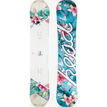 HEAD Everything Lyt bílý 2024/2025 144…