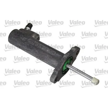 Spojkový válec Pomocný válec, spojka VALEO 874757