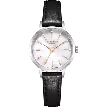 Hodinky Hodinky LC08242.331 LEE COOPER