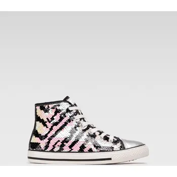 Blu-ray film Plátěnky Nelli Blu