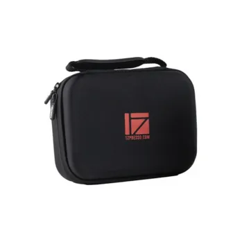 Příprava kávy 1Zpresso Carrying Case - cestovní obal
