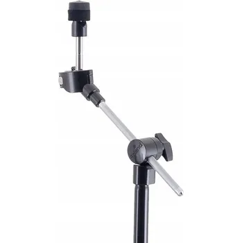 Bicí nástroj ROLAND MDY-STD Boom Cymbal Holder