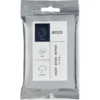 Golfová obuv ECCO Easy Shoe Wipes