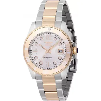 Hodinky Invicta Pro Diver Quartz