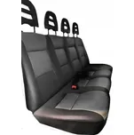 Autopotah LOGO 4+2+1 Fiat Ducato, Peugeot Boxer, Citroen Jumper