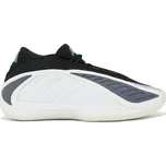 adidas Anthony Edwards 2 J Velikost obuvi: 38 2/3