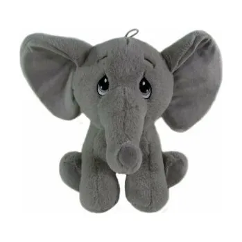 plyšák Plyšák Slon – 30 cm
