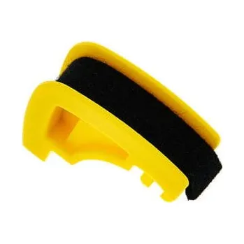 Příslušenství pro bicí nástroj PEARL CAM-YL Pedal Cam (Yellow)