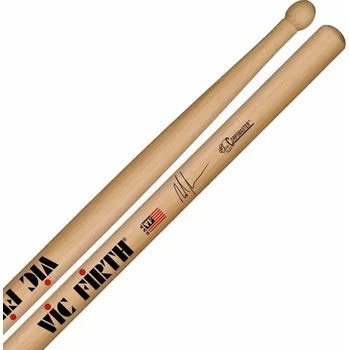Bicí nástroj VIC FIRTH Signature Stanton Moore (SSM)