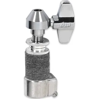 Příslušenství pro bicí nástroj DW DWSM379 Hi-hat Clutch