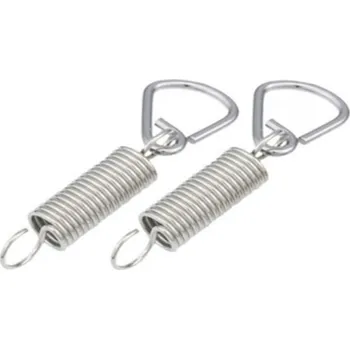 Příslušenství pro bicí nástroj DIXON PASP-15K Pedal Spring (2 pc.)