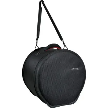 Obal pro bicí nástroj GEWA SPS 13x11 Tom Bag