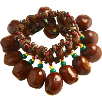 Bicí nástroj MEINL SPB Pala Bracelet