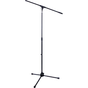 Hudební nástroj HAMILTON KB229M Microphone Boom Stand
