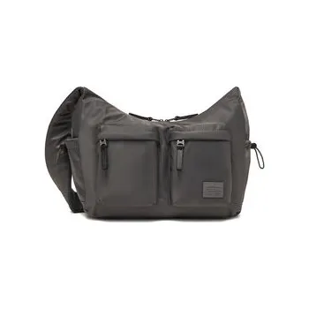 Kabelka Kabelka G-Star Raw CEO-OLIVIER-LX9869J Šedá ALL