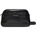 Kabelka MICHAEL Michael Kors 32F5SJ6C5E Černá OS