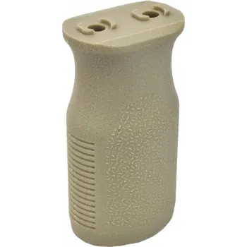 Taktická rukojeť Grip M-LCK Tan, Big Dragon