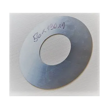 podložka Podložka 56x130x1 mm