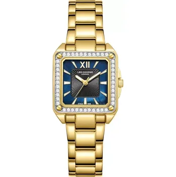 Hodinky Hodinky LEE COOPER LC08127.190