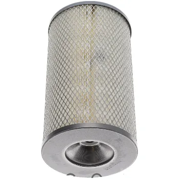 Kompresor Vzduchová filtrační vložka vnější Caterpillar