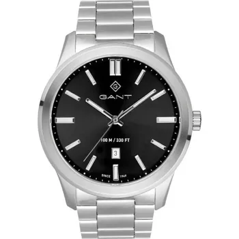 Hodinky G182006 BRIDGETON GANT