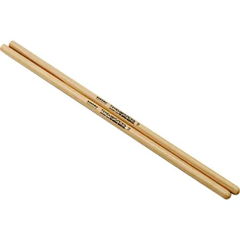 Palička ROHEMA HI-12 Timbale Sticks