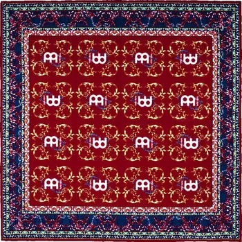 Hudební nástroj MEINL MDRL-OR Drum rug