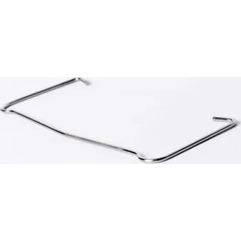 Motor pro motocykl MOTOMAX s.r.o Pružina krytu zapalování BABETTA 207, 210, 225 *Motomax