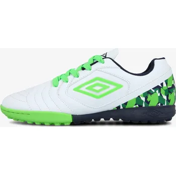 Pánské tenisky Pánské tenisky UMBRO PRINTED JNR TF EUR 36 557199