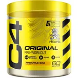Cellucor C4 Original 390 g