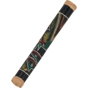 PEARL PBRSP-16 Hidden Spirit Rainstick 16"