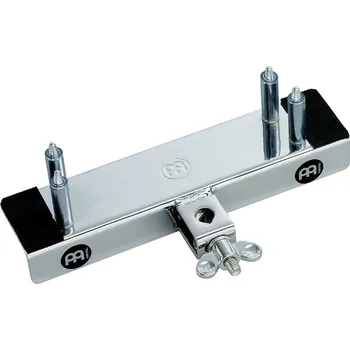 Bicí nástroj MEINL MC-TH Tambourine Holder