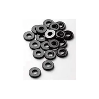 Bicí nástroj TAMA PW620 Washers 20 Pieces