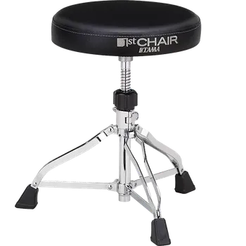 Bubenická stolička TAMA HT230LOW stołek perkusyjny