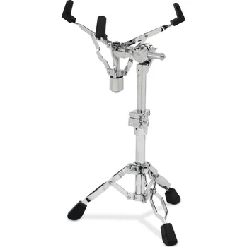 Příslušenství pro bicí nástroj DW 5300 Snare Stand