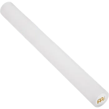 Bicí nástroj MEINL Sonic Energy CSBRM Crystal Bowl Stick M