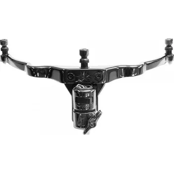 Bicí nástroj TAMA MQM12BN Tom Holder 12"