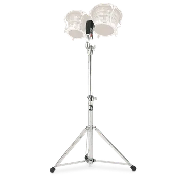 Příslušenství pro bicí nástroj LP LP330 Bongo Stand