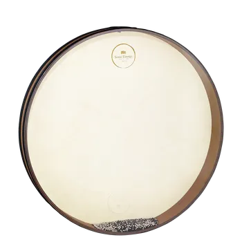 Hudební nástroj MEINL Sonic Energy WD20WB Wave Drum 20"