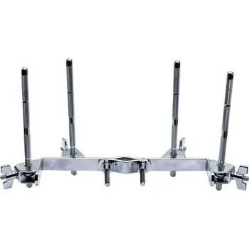 Příslušenství pro bicí nástroj CLUB SALSA F836025 Percussion Holder