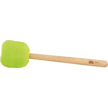 Hudební nástroj MEINL Sonic Energy MGM-S-PG Gong Mallet