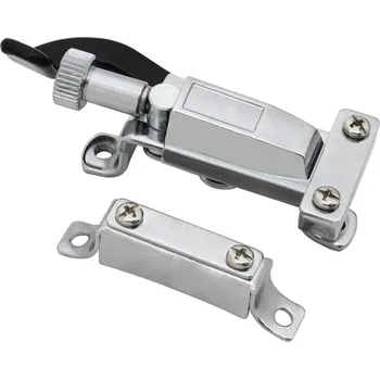 Příslušenství pro bicí nástroj GRV F-68 Snare Strainers