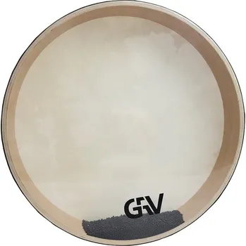 Perkuse GRV OD-18NA Ocean Drum 18"